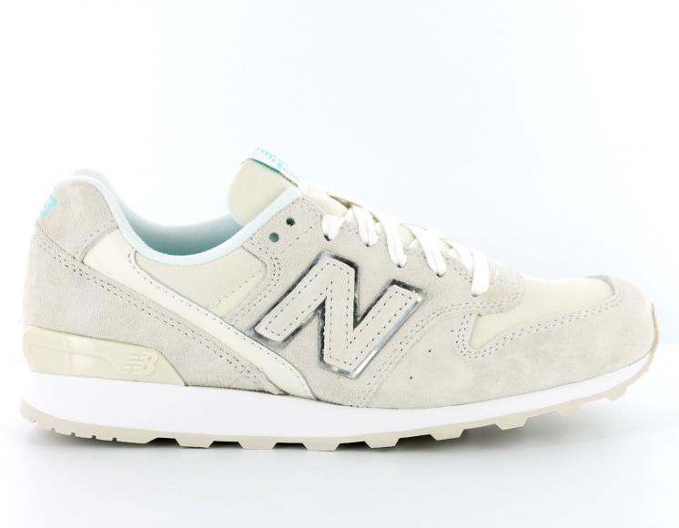 basket new balance femme or basket new balance femme or